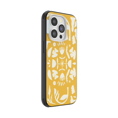 Secondary image for hover Still Life — iPhone 14 Pro MagSafe Case